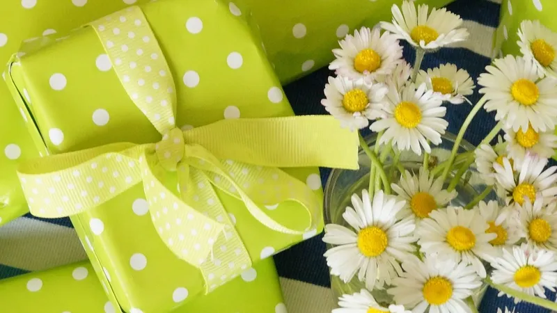 Гороскоп на 26 февраля: поверьте в свою удачу