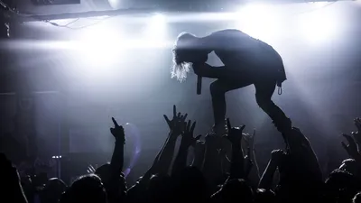 Казахстан, исполнители, фонограмма , фото - Новости Zakon.kz от 26.02.2025 11:10