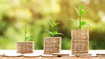 Накопление, накопления, сбережение, сбережения, деньги, финансы, инвестирование, инвестиции, капитал, отложения, фото - Новости Zakon.kz от 08.07.2025 09:19