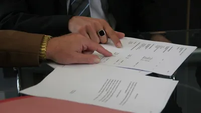 СРП, Минэнерго, Саткалиев , фото - Новости Zakon.kz от 26.02.2025 21:55