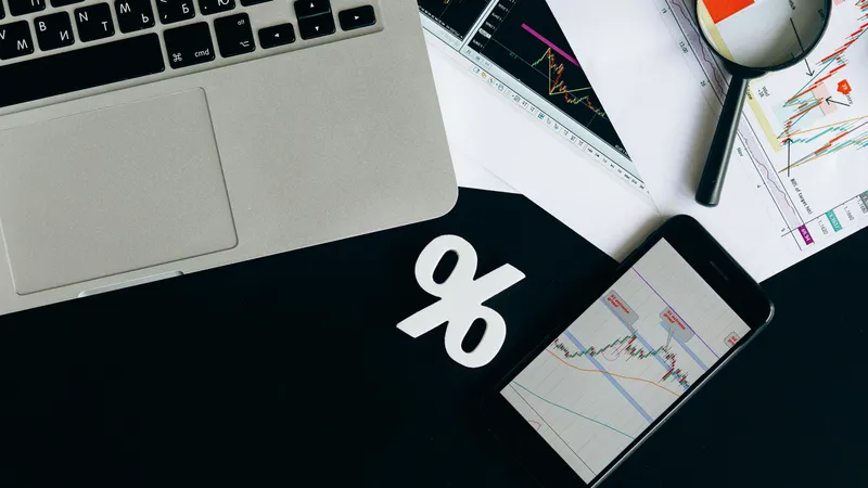 "Налог на Google" принес Казахстану свыше 118 млрд тенге: что это такое и кто его платит