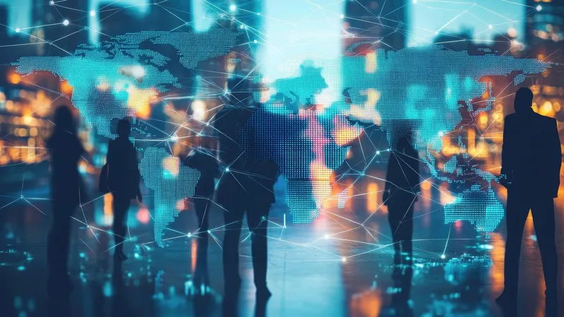 Цифровой след Цифрового кодекса: как и почему сократили ЦК