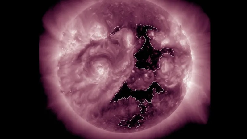 швейный цех по пошиву рюкзаков Авито Объявления во всех регионах: купить вещь,