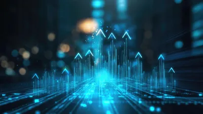 Глобализация, глобальный бизнес, бизнес, глобальная экономика, международный бизнес, международные отношения, международные связи, международная торговля, глобальные связи, цифровизация , сурет - Zakon.kz жаңалық 15.01.2026 10:14