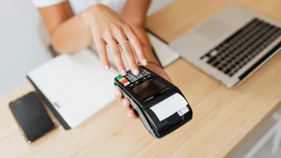 , фото - Новости Zakon.kz от 05.05.2025 11:35