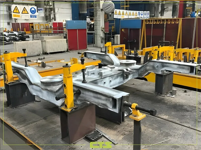 Как будут выглядеть вагоны ЛРТ, фото - Новости Zakon.kz от 27.02.2025 11:02