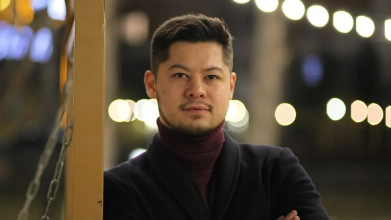 Нападение на ребенка с ножом в лифте в Астане: эксперт объяснил возможные причины агрессии подростка