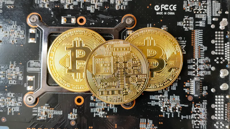 13 желтоқсаннан бастап цифрлық активтерге жаңа талаптар күшіне енеді