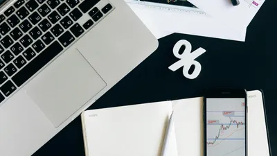 Базовая ставка, процент, проценты, базовые ставки, процентная ставка, НДС, налог на добавленную стоимость, плательщики НДС, ставка НДС, уплата НДС, процент НДС, проценты НДС, добавочный налог, сурет - Zakon.kz жаңалық 05.08.2025 15:09