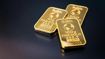 , фото - Новости Zakon.kz от 25.09.2025 17:34