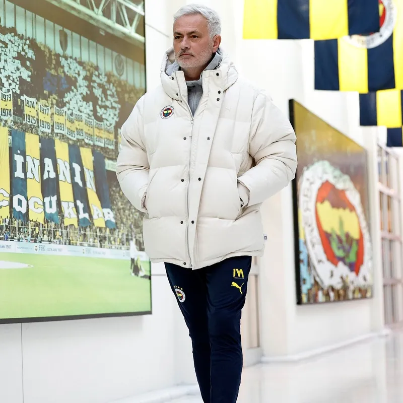 Футбол Наказание Тренера, фото - Новости Zakon.kz от 28.02.2025 12:55