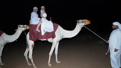 Невестка Наташи Королёвой опубликовала фотографии с отдыха, фото - Новости Zakon.kz от 28.02.2025 18:21