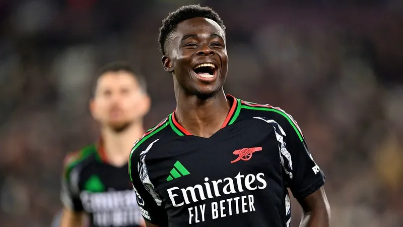 Футбол Сексуальный Игрок, фото - Новости Zakon.kz от 28.02.2025 14:20