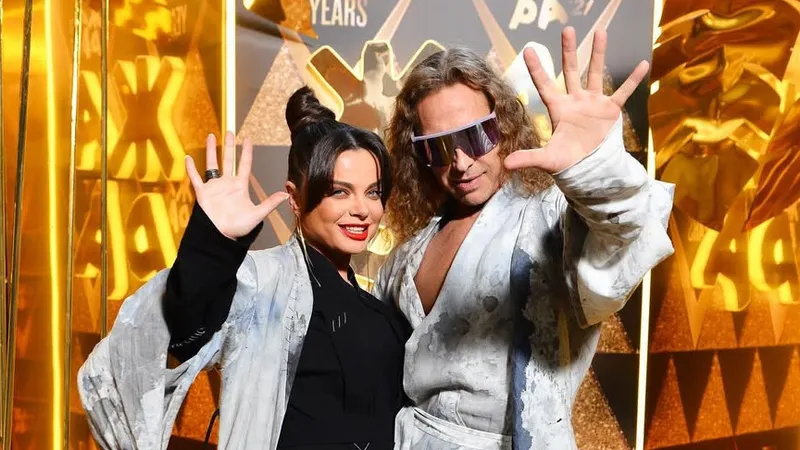 порно журналдар 90 Өзбек гей порно