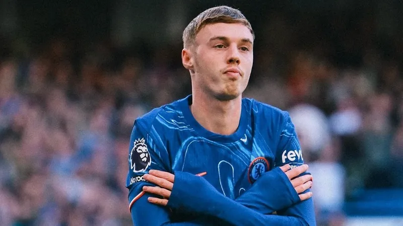 Футбол Сексуальный Игрок, фото - Новости Zakon.kz от 28.02.2025 14:20