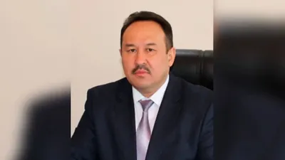 , фото - Новости Zakon.kz от 04.03.2025 10:51