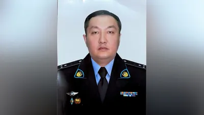 , фото - Новости Zakon.kz от 28.02.2025 11:46