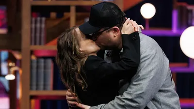 "Легенда": молодая жена поздравила Гарика Харламова с 44-летием, фото - Новости Zakon.kz от 28.02.2025 16:28