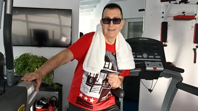 Сбитая Александром Буйновым пенсионерка заявила, что не простит певца, фото - Новости Zakon.kz от 01.03.2025 13:59