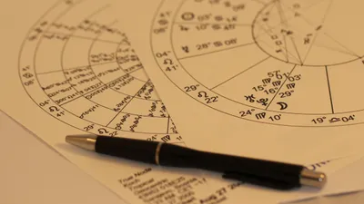 Луна в свободном уходе и гармония Венеры: астрологический прогноз на 1 марта, фото - Новости Zakon.kz от 01.03.2025 10:02