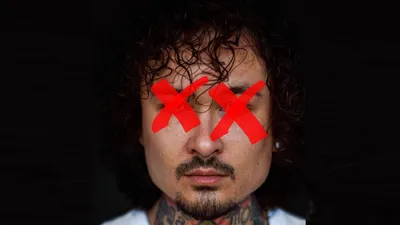 Моргенштерн заявил о том, что обеднел на 90%, фото - Новости Zakon.kz от 01.03.2025 18:47