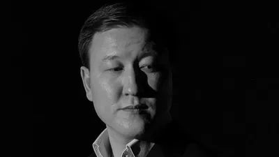 певец и ведущий Аскар Дуйсенов погиб в ДТП, фото - Новости Zakon.kz от 01.03.2025 11:11