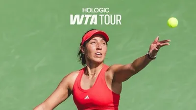 Определились все финалистки турнира WTA-250 в Остине, фото - Новости Zakon.kz от 02.03.2025 07:07