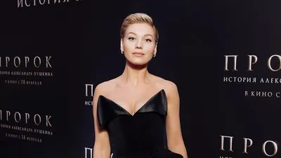 Кристина Асмус поздравила с днем рождения Гарика Харламова, фото - Новости Zakon.kz от 02.03.2025 08:35