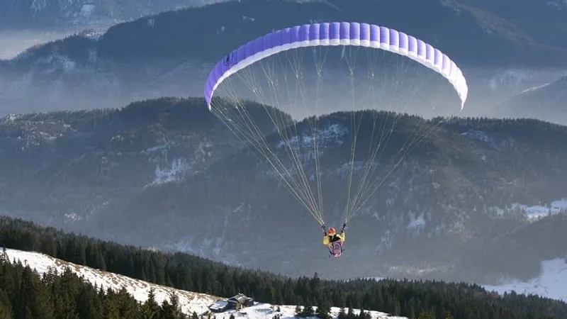 Гороскоп на 4 марта: займитесь чем-то приятным