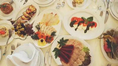 , фото - Новости Zakon.kz от 16.04.2025 17:18