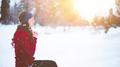 , фото - Новости Zakon.kz от 04.03.2025 15:05