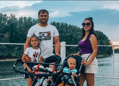 Уникальный медицинский случай, Уральск, Лилия Коновалова, женщина с двумя матками , фото - Новости Zakon.kz от 03.03.2025 16:54