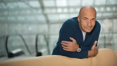 , фото - Новости Zakon.kz от 06.03.2025 17:54