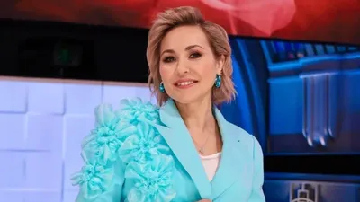 Самое время сделать то, чего хочется: прогноз Василисы Володиной на 3 марта, фото - Новости Zakon.kz от 03.03.2025 09:58