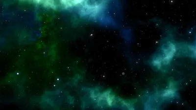 галактика, космос, ученые, исследование , фото - Новости Zakon.kz от 03.03.2025 19:16