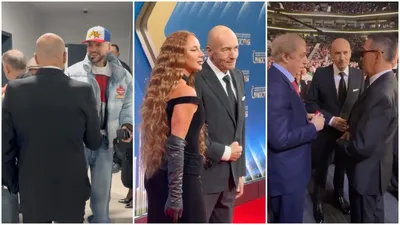 Новая публикация 70-летнего Игоря Крутого вызвала вопросы и негодование поклонников, фото - Новости Zakon.kz от 03.03.2025 13:52