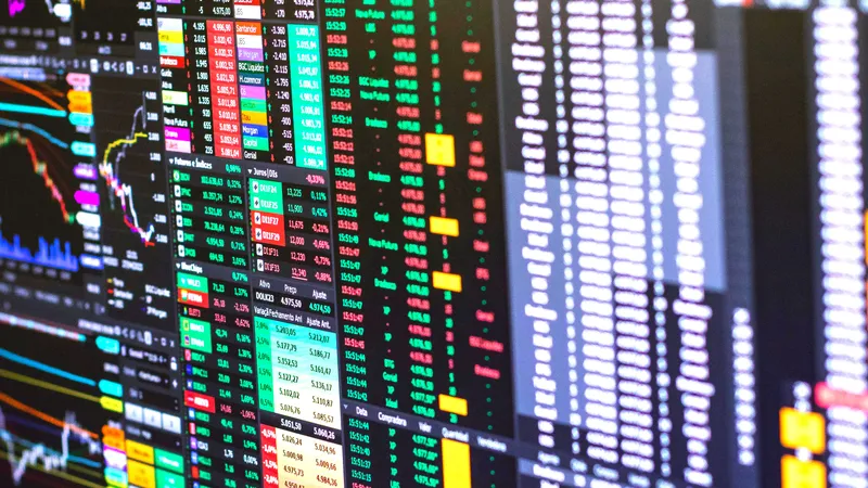 В тисках глобальной турбулентности: выдержит ли экономика Казахстана проверку на прочность