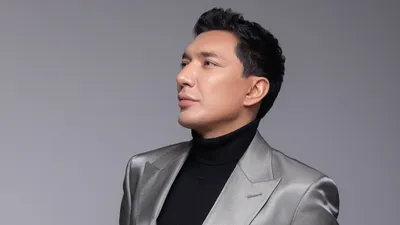 Алишер Каримов анонс песня автор, фото - Новости Zakon.kz от 04.03.2025 15:56