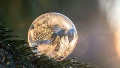 Потепление ожидается в Алматы и Шымкенте, а в Астане – 17-градусный мороз, фото - Новости Zakon.kz от 04.03.2025 15:05