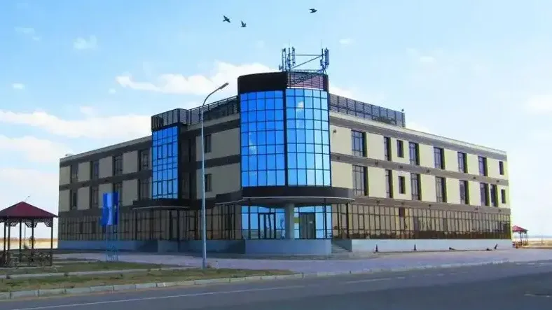 Үйдегі эротикалық бейне