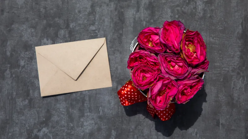 Получат ли жительницы Алматы денежную выплату к 8 Марта