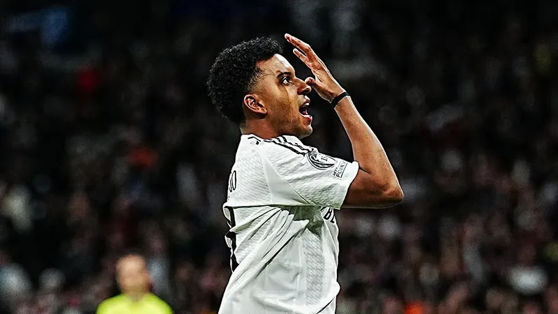 Итоги первых матчей 1/8 финала Лиги чемпионов