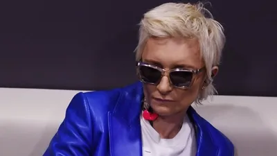 Диана Арбенина продала два дорогостоящих дома в США, фото - Новости Zakon.kz от 05.03.2025 00:43