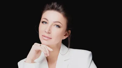 Елена Блиновская, организатор марафонов, фото - Новости Zakon.kz от 03.03.2025 19:02