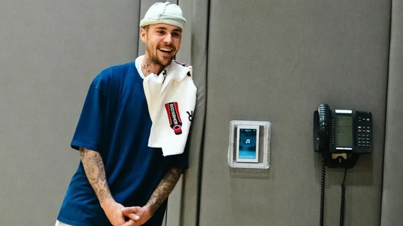 Он теряет связь с реальностью: друзья и поклонники Джастина Бибера призывают ему помочь