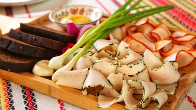 , фото - Новости Zakon.kz от 06.03.2025 13:20