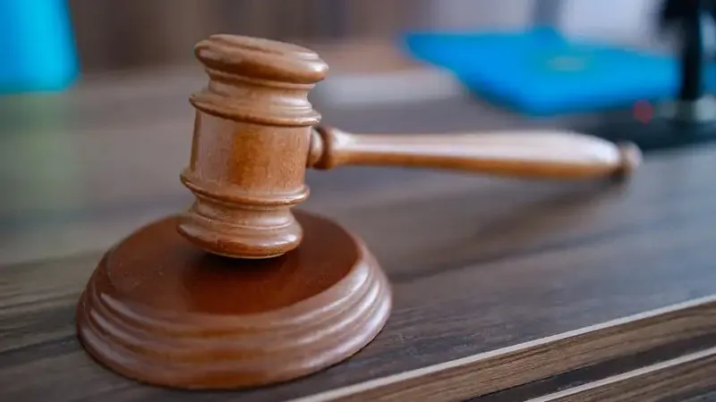 Старшеклассников судят в Актобе за убийство 14-летнего подростка