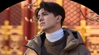 Димаш Кудайберген, клипы, артисты , фото - Новости Zakon.kz от 05.03.2025 23:05