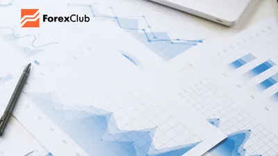 акции, деньги , фото - Новости Zakon.kz от 05.03.2025 22:54