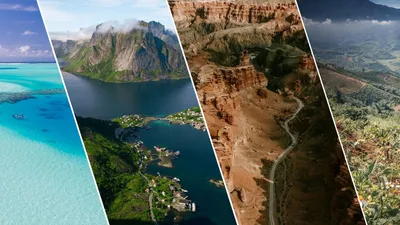 поездка на праздники, фото - Новости Zakon.kz от 05.03.2025 12:15